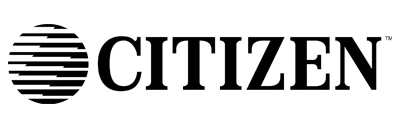 CITIZEN