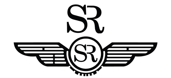 SR WATCH