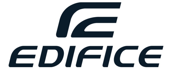 EDIFICE